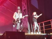 Concerts 2023 0808 montreal 16