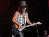 Concerts 2023 0808 montreal 17