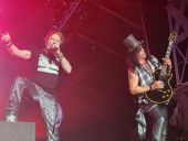 Concerts 2023 0808 montreal 18