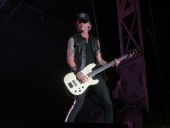 Concerts 2023 0808 montreal 19
