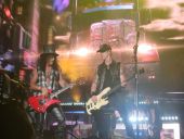 Concerts 2023 0808 montreal 2