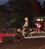 Concerts 2023 0808 montreal 24