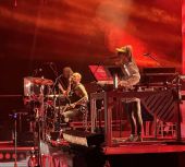 Concerts 2023 0808 montreal 25