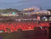 Concerts 2023 0808 montreal 27