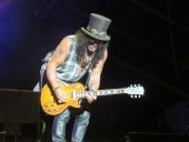 Concerts 2023 0808 montreal 4