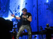 Concerts 2023 0808 montreal 5