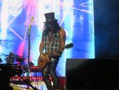 Concerts 2023 0808 montreal 6