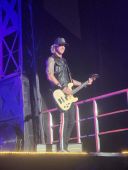 Concerts 2023 0808 montreal 7