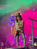 Concerts 2023 0808 montreal 9