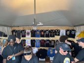Concerts 2023 0808 montreal merch