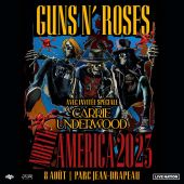 Concerts 2023 0808 montreal poster
