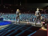 Concerts 2023 0811 hershey axl duff01.