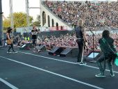 Concerts 2023 0811 hershey band01.