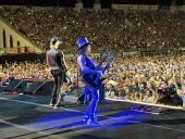 Concerts 2023 0811 hershey duff slash01.