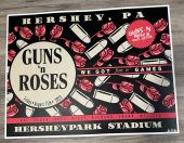 Concerts 2023 0811 hershey poster01.