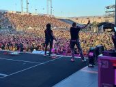 Concerts 2023 0811 hershey richard axl01.