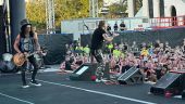 Concerts 2023 0811 hershey slash axl01.