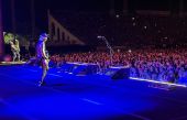 Concerts 2023 0811 hershey slash duff01.
