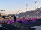 Concerts 2023 0811 hershey slash01.