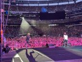 Concerts 2023 0815 east rutherford 1