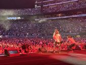 Concerts 2023 0815 east rutherford 3