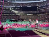 Concerts 2023 0815 east rutherford 4
