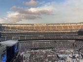 Concerts 2023 0815 east rutherford 5