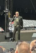 Concerts 2023 0815 east rutherford adc1