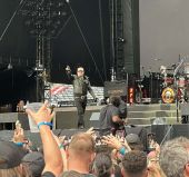 Concerts 2023 0815 east rutherford adc3