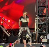 Concerts 2023 0818 pittsburgh axl01.