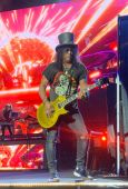 Concerts 2023 0912 knoxville 20