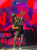 Concerts 2023 0912 knoxville 23