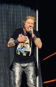 Concerts 2023 0912 knoxville 24