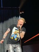 Concerts 2023 0912 knoxville 4