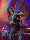 Concerts 2023 0912 knoxville 5