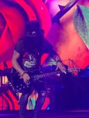 Concerts 2023 0912 knoxville 6