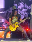 Concerts 2023 0912 knoxville 7