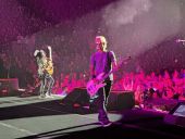 Concerts 2023 0912 knoxville 8