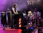 Concerts 2023 0912 knoxville 9