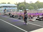Concerts 2023 0917 atlanta 2