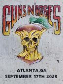 Concerts 2023 0917 atlanta lithographie