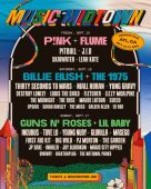 Concerts 2023 0917 atlanta poster
