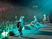 Concerts 2023 0920 biloxi 1