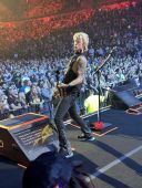 Concerts 2023 0920 biloxi 2