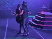 Concerts 2023 0920 biloxi 3
