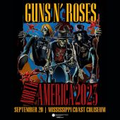 Concerts 2023 0920 biloxi poster