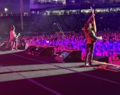 Concerts 2023 0923 kansas city 1