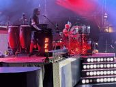Concerts 2023 0923 kansas city 3