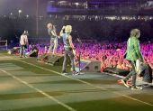 Concerts 2023 0923 kansas city 4