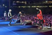 Concerts 2023 0923 kansas city 5